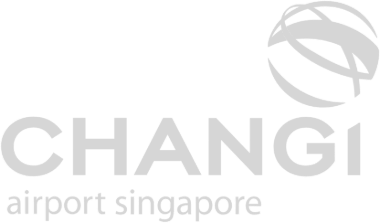 Changi Airport Singapore