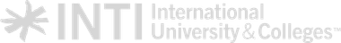 INTI International University & Colleges