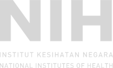 NIH