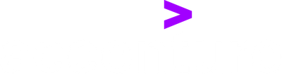 Accenture