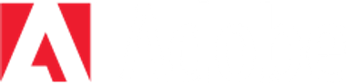 Adobe