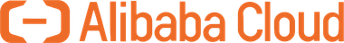 Alibaba Cloud