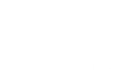 Arabic Computer Systems