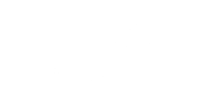 Malomatia