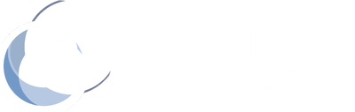 Mannai Corporation