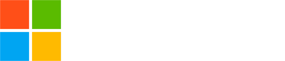 Microsoft 365