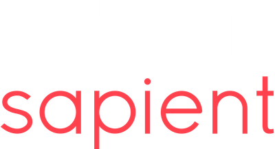 Publicis Sapient