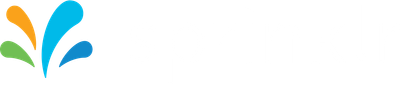 sprinklr