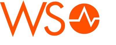 WSO2