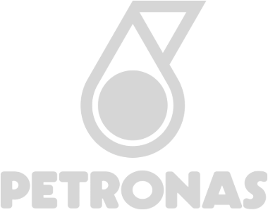 Petronas