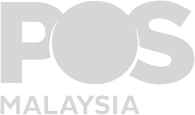 POS Malaysia