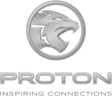 Proton