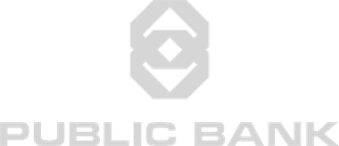 Public Bank