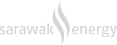 Sarawak Energy
