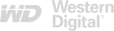 Western Digital